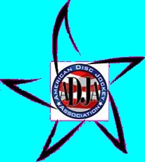 You can be confident in our service!