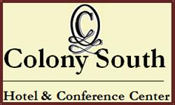 We are a vendor of services for this and other fine establishments in the area.